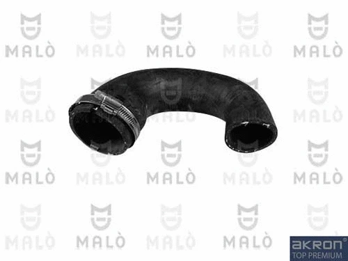 Charge Air Hose (28129A)
