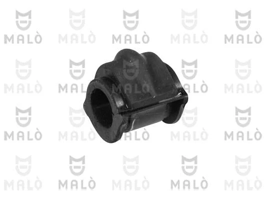 Mounting, stabiliser bar (50162)