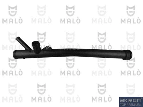 Coolant Pipe (17313)