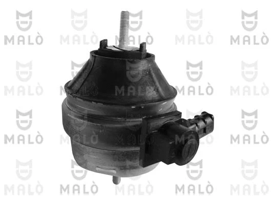 Mounting, engine (177301)