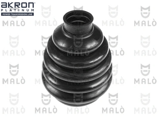 Bellow, drive shaft (23367)