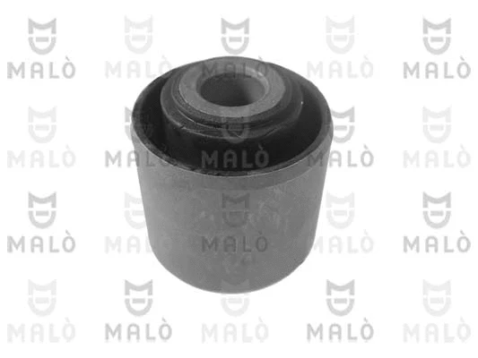 Mounting, control/trailing arm (205)