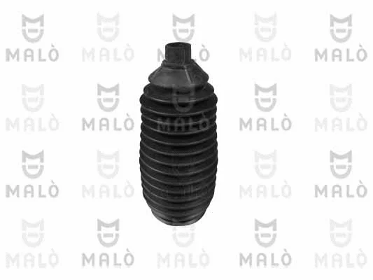 Bellow, steering (50081)