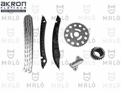 Timing Chain Kit (909051)
