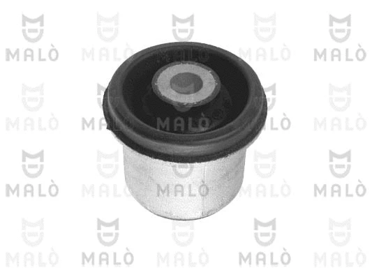 Mounting, control/trailing arm (27482)