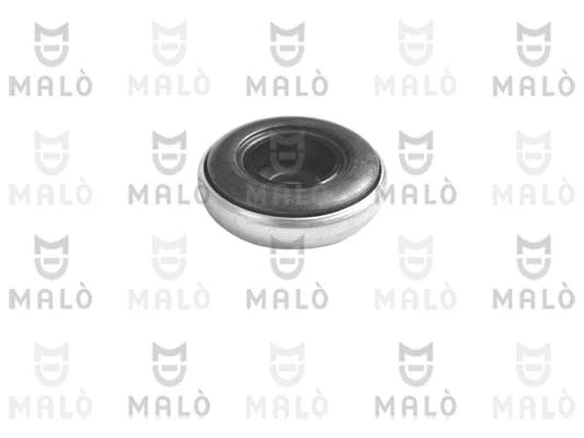 Rolling Bearing, suspension strut support mount (193261)