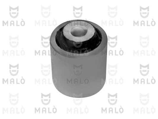 Mounting, control/trailing arm (533371)