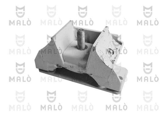Mounting, engine (74101)