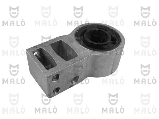 Mounting, control/trailing arm (15489)