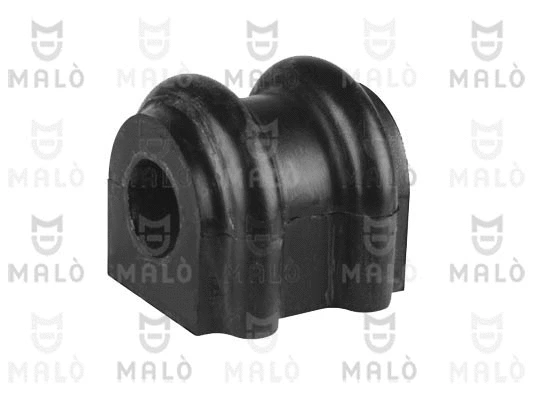 Mounting, stabiliser bar (52466)