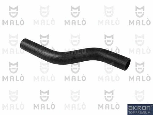 Radiator Hose (50453A)