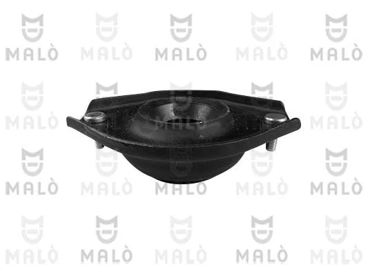 Suspension Strut Support Mount (50702)