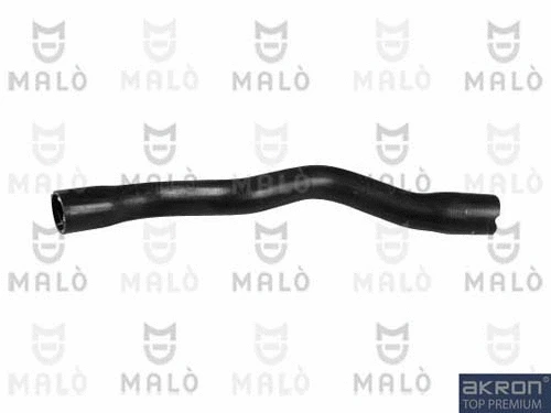 Radiator Hose (280914A)