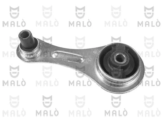 Mounting, engine (186661)