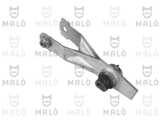 Mounting, engine (184131)