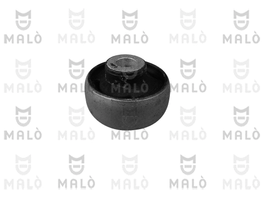 Mounting, control/trailing arm (17933)