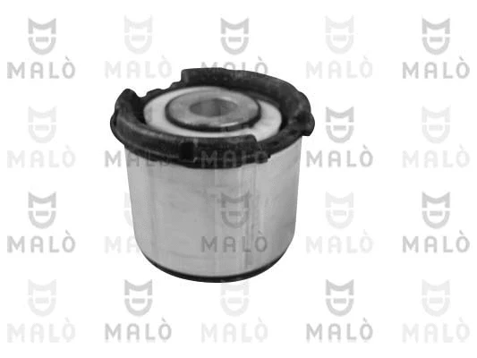 Bushing, axle beam (17487)
