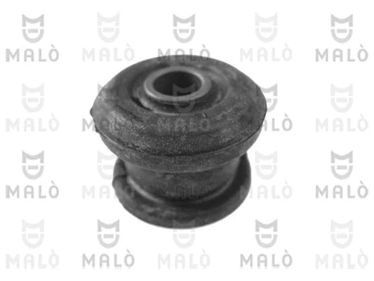 Mounting, control/trailing arm (237912)