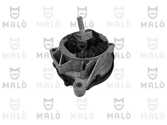 Mounting, engine (273821)