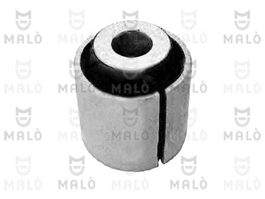 Mounting, control/trailing arm (27450)