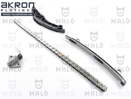 Timing Chain Kit (909103)