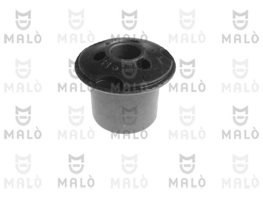 Mounting, control/trailing arm (19596)