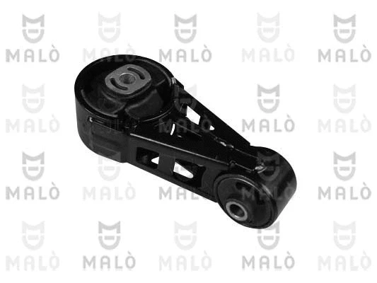 Mounting, engine (30086)
