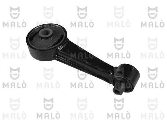 Mounting, engine (50497)