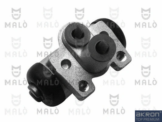 Wheel Brake Cylinder (90324)