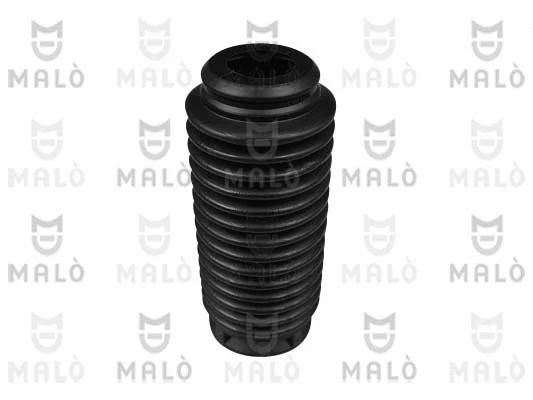 Protective Cap/Bellow, shock absorber (30156)