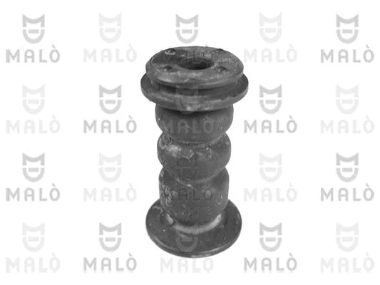 Rubber Buffer, suspension (232421)