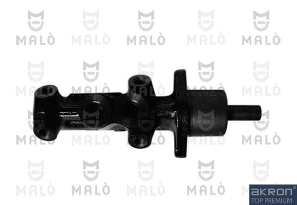 Brake Master Cylinder (89494)