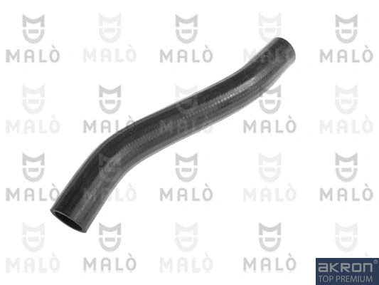 Radiator Hose (23475A)
