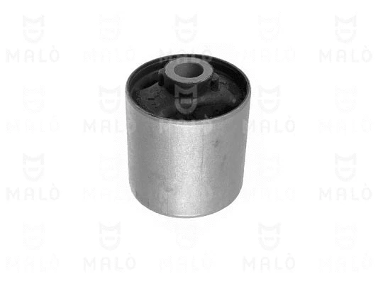 Mounting, control/trailing arm (53328)