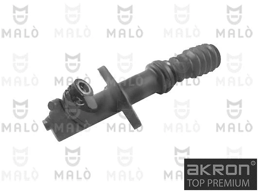 Slave Cylinder, clutch (88703)