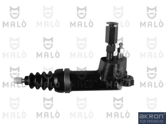 Slave Cylinder, clutch (88544)