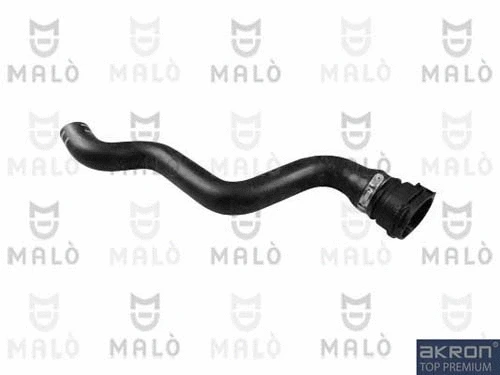 Radiator Hose (147735A)