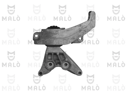 Mounting, engine (304522)