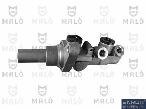 Brake Master Cylinder (90540)