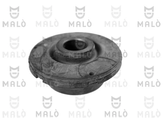 Mounting, control/trailing arm (17525)