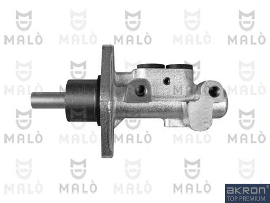 Brake Master Cylinder (89096)