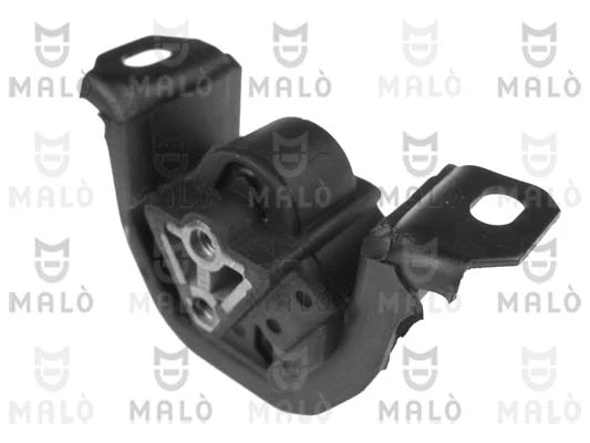 Mounting, engine (237011)