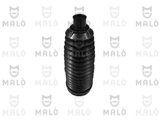 Bellow, steering (53653)