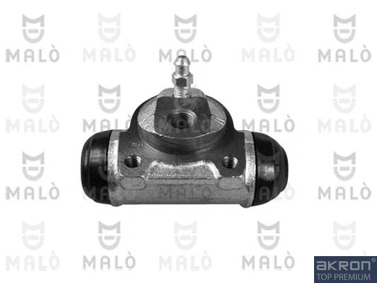 Wheel Brake Cylinder (90171)