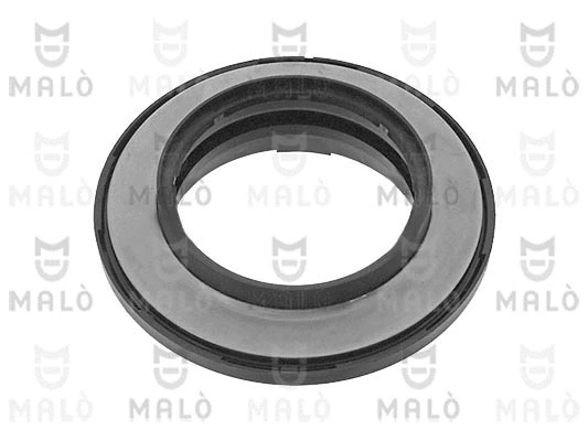 Rolling Bearing, suspension strut support mount (17014)