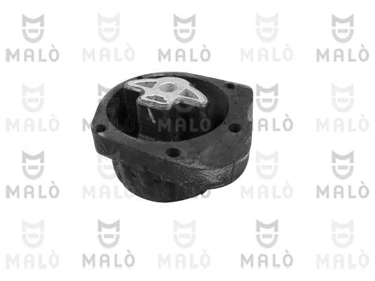 Mounting, manual transmission (272182)