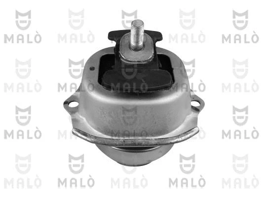 Mounting, engine (27239)