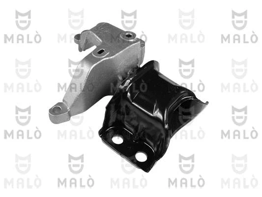 Mounting, engine (189273)