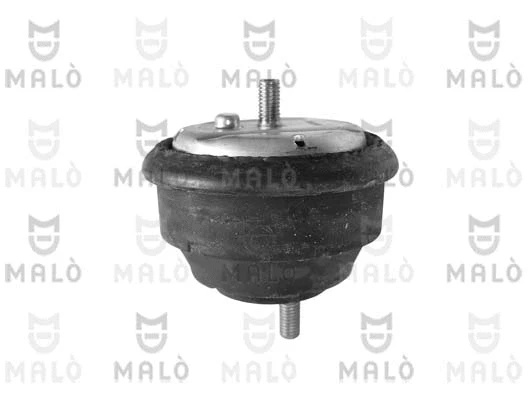 Mounting, engine (27016)