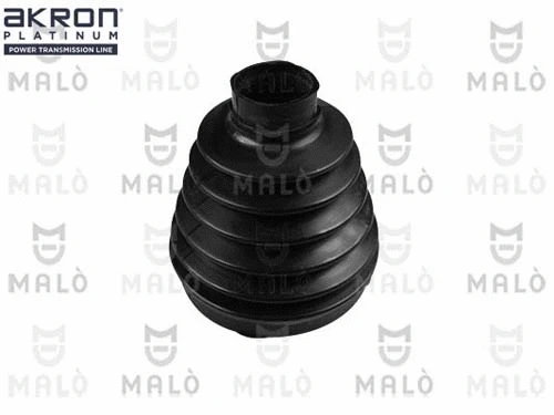 Bellow, drive shaft (24257)